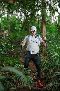 BIB: 5914
                            <button type="button" onclick="openModal(22520233)" class="btn btn-primary btn-sm float-right btn-popup" data-toggle="modal" data-target=".modal-high-quality">
                        <i class="fas fa-shopping-cart"></i> Add to Cart
                    </button>
                                            <button type="button" onclick="isThisMe(22520233, true)" class="btn btn-success btn-sm float-right btn-popup btn-isme hidden" data-toggle="tooltip" data-placement="bottom" title="นี่คือรูปของคุณใช่ไหม คลิกที่นี่เพื่อเอาเข้าอัลบั้ม">
                        <i class="fas fa-plus"></i> Add to album
                    </button>
                    <button type="button" onclick="isThisMe(22520233, false)" class="btn btn-warning btn-sm float-right btn-popup btn-isnotme hidden">
                        <i class="fas fa-ban"></i> Remove from album
                    </button>